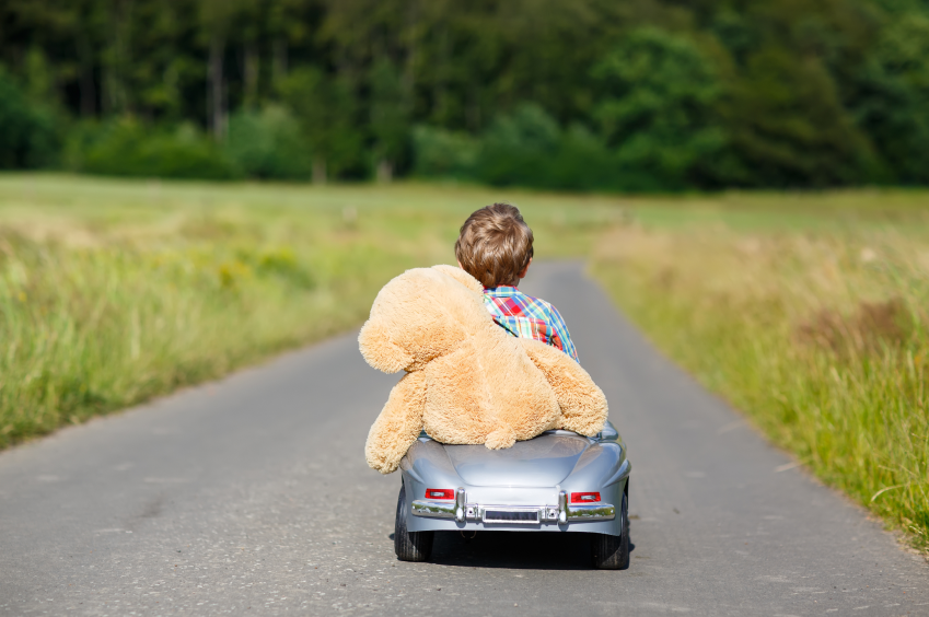 Assurance véhicule sans permis trouver son assurance VSP Planète