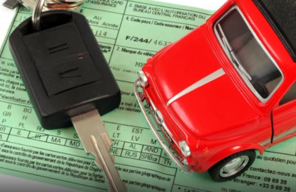 Choisir son assurance auto : notre décryptage