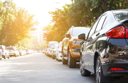 Puis-je suspendre mon assurance auto si je ne l’utilise pas ?