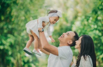 Complémentaire santé famille : les frais couverts