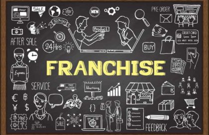 Comment fonctionne la franchise d’assurance auto ?