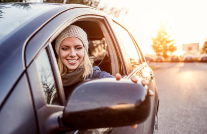 Conducteur secondaire et principal et assurance auto