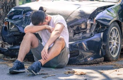 Quel est le motif de résiliation d’une assurance voiture ?